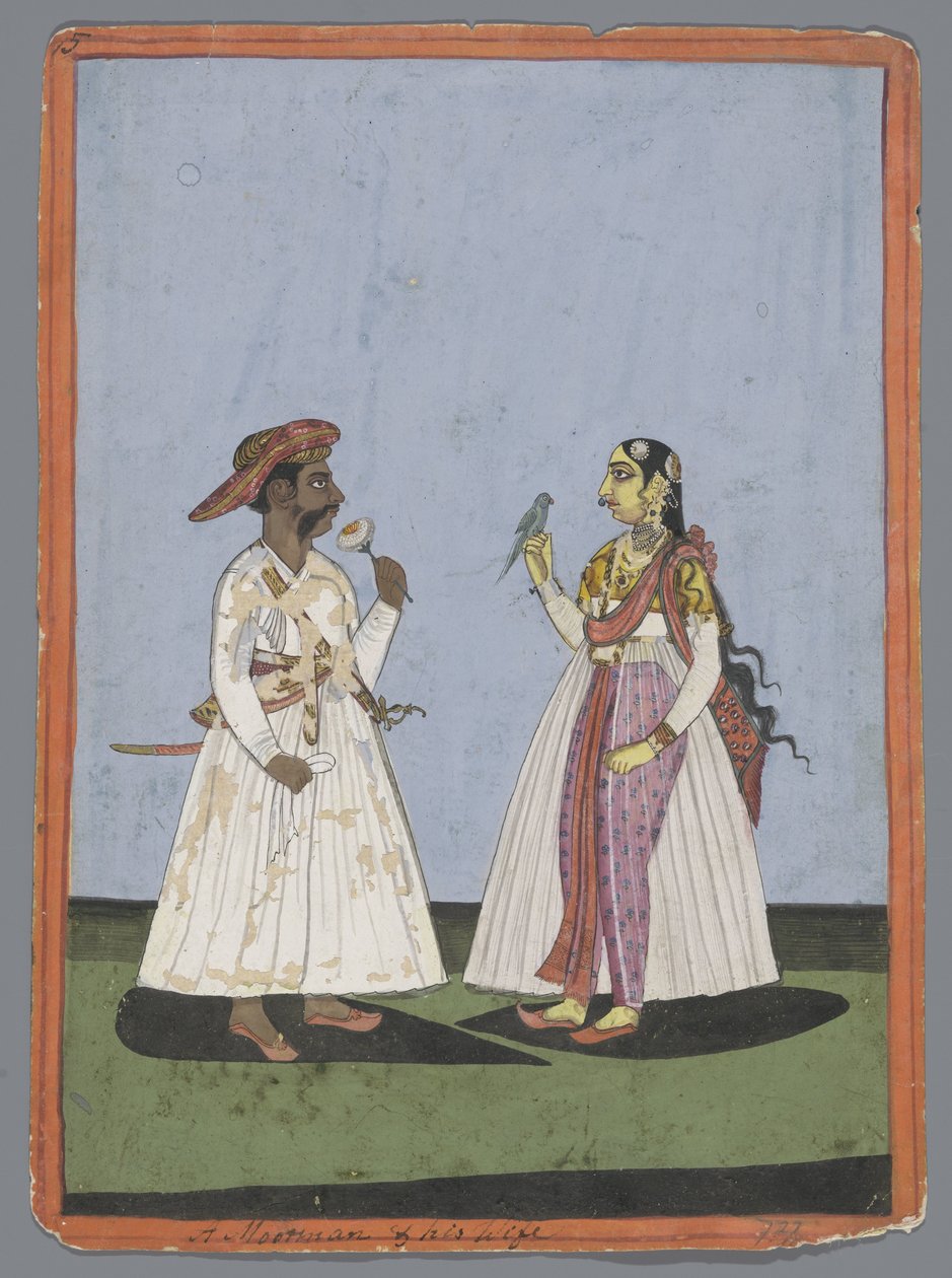  द्वारा गुमनाम