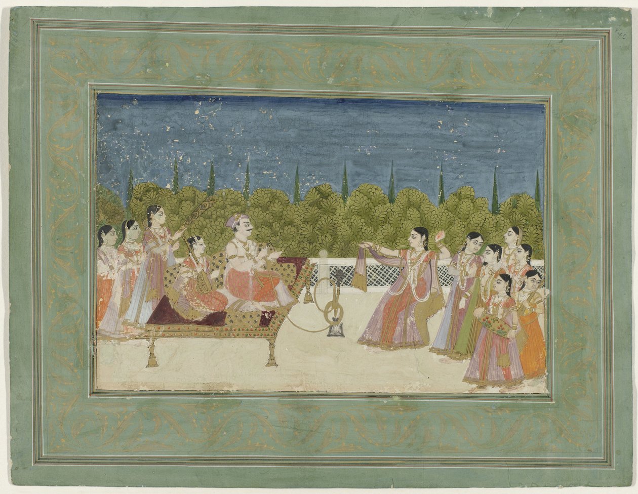  द्वारा गुमनाम
