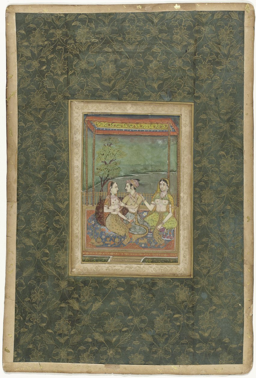  द्वारा गुमनाम