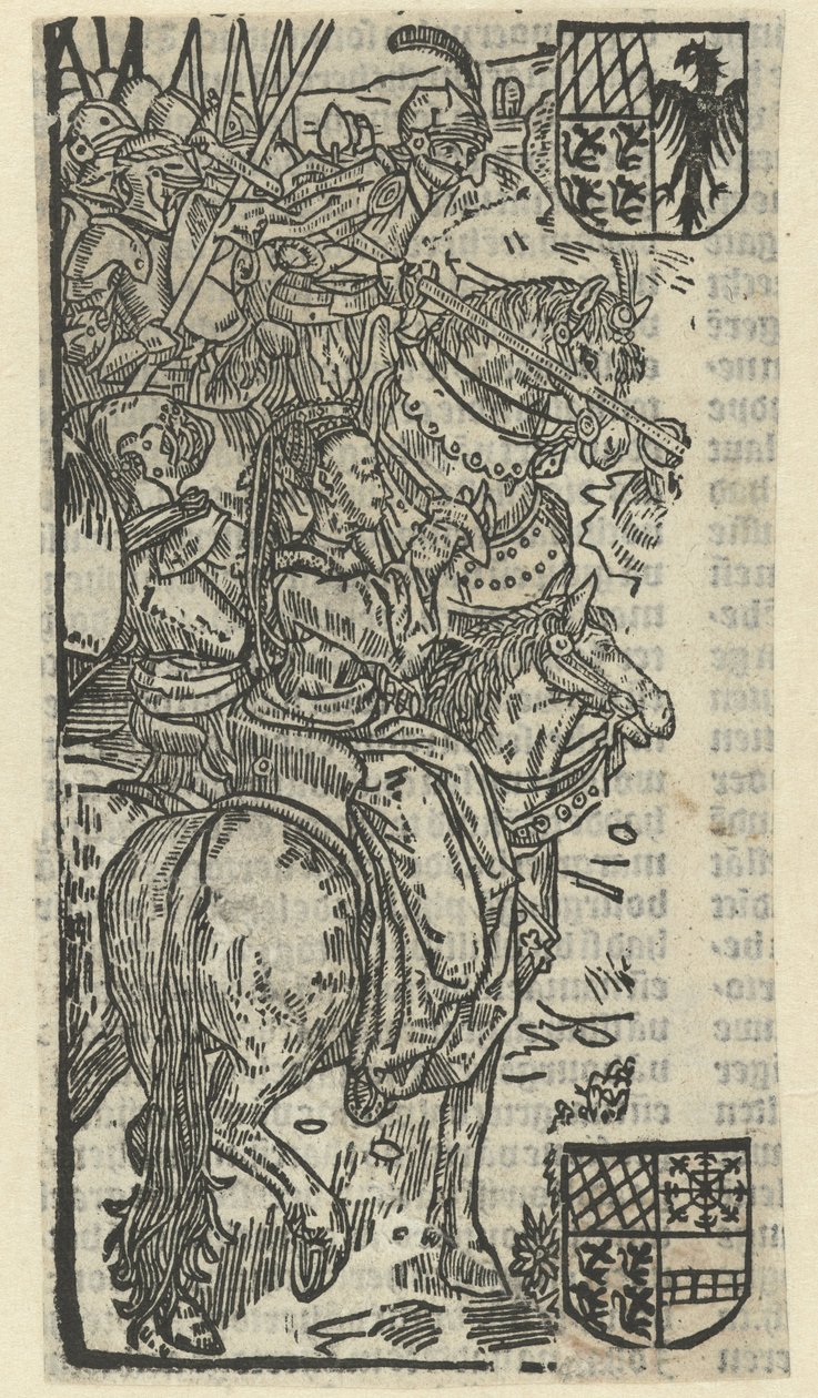  द्वारा गुमनाम