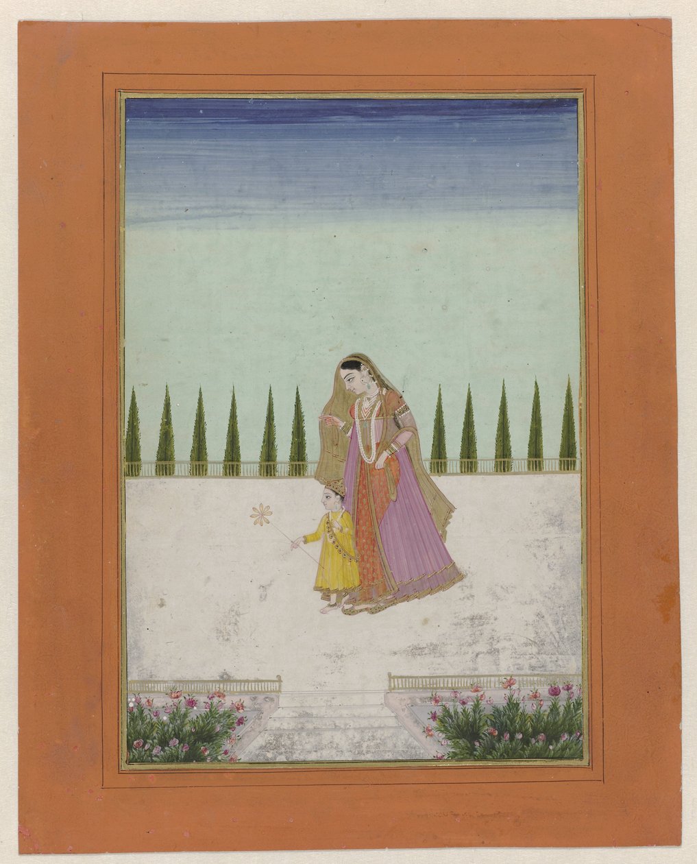  द्वारा गुमनाम