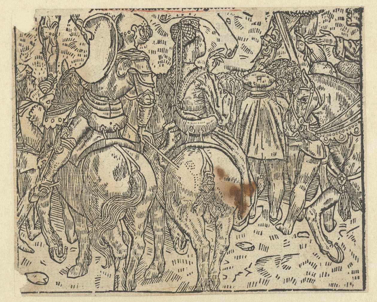  द्वारा गुमनाम