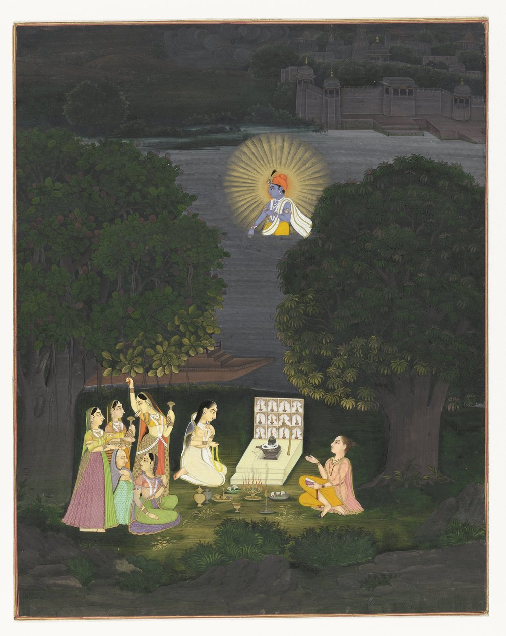  द्वारा गुमनाम