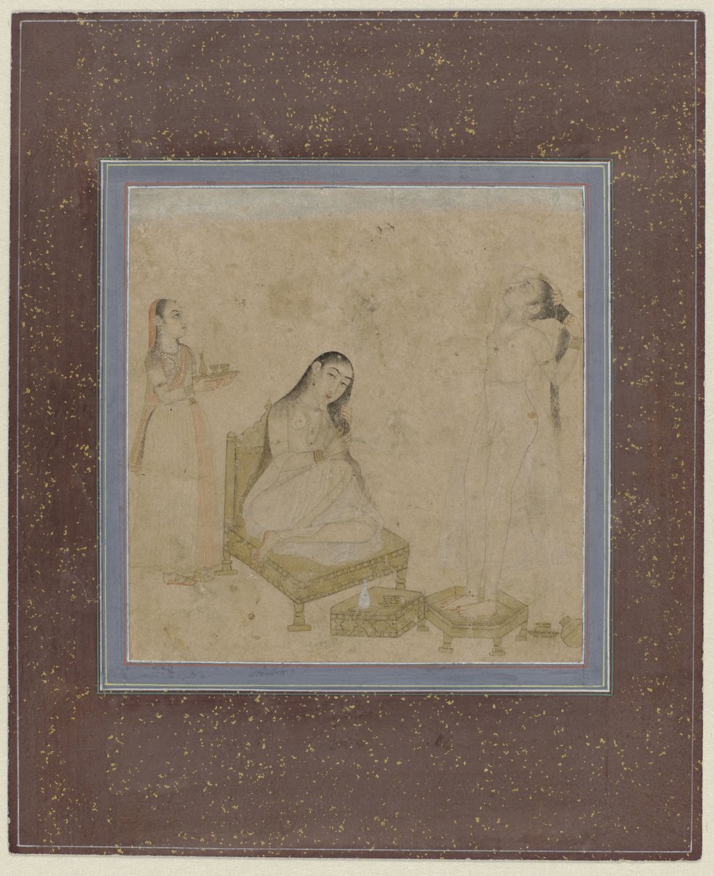  द्वारा गुमनाम