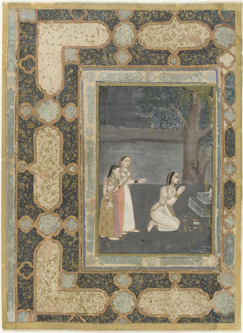  द्वारा गुमनाम