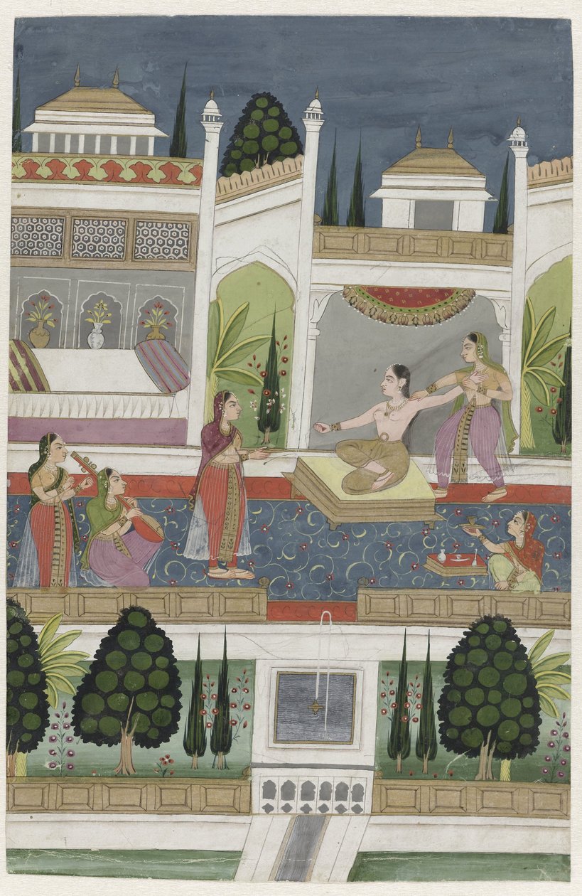  द्वारा गुमनाम