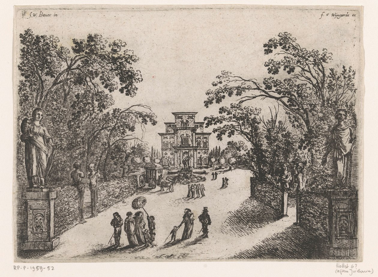  द्वारा गुमनाम