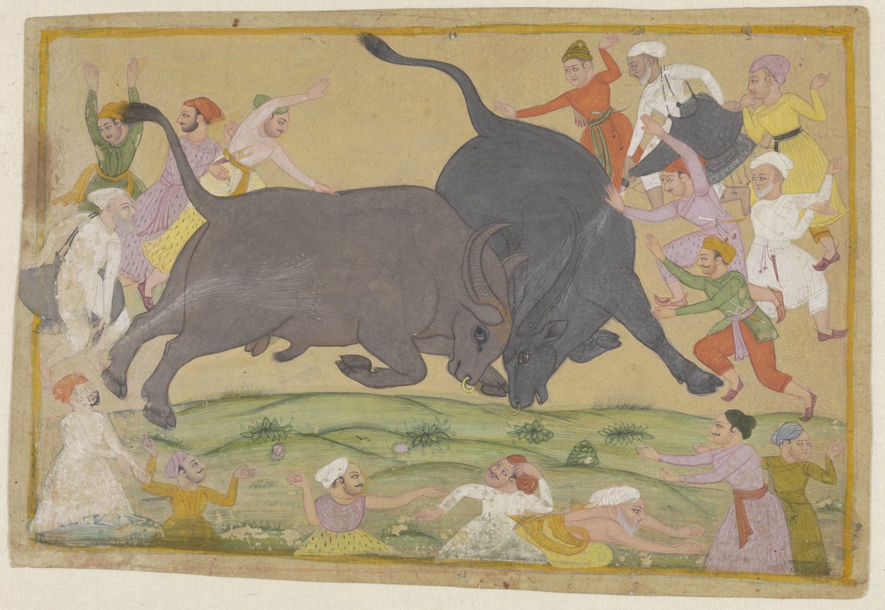  द्वारा गुमनाम