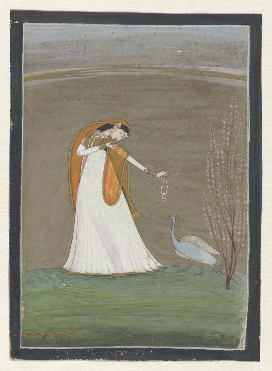  द्वारा गुमनाम