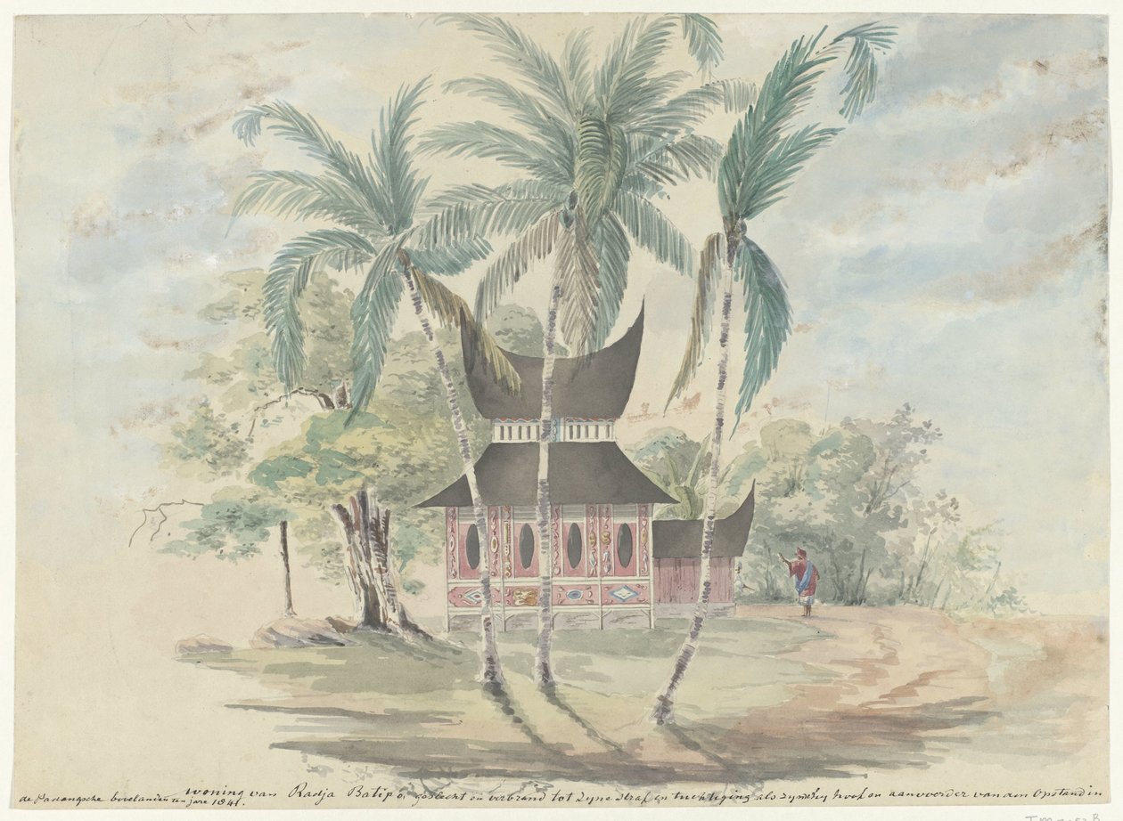  द्वारा गुमनाम