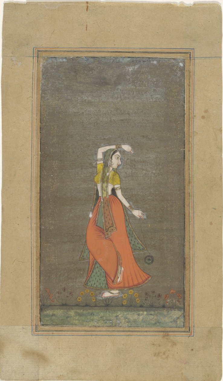  द्वारा गुमनाम