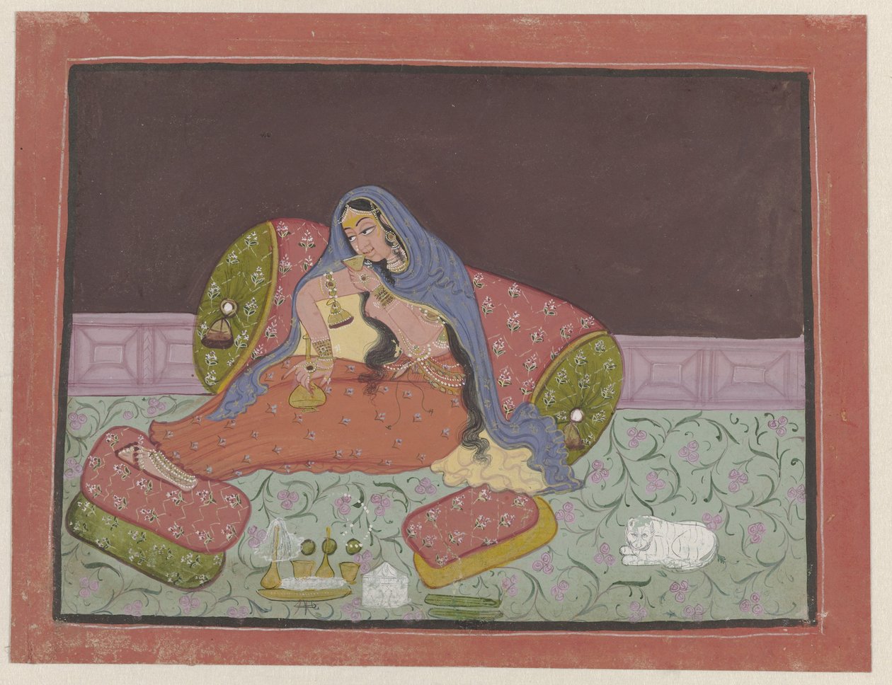  द्वारा गुमनाम