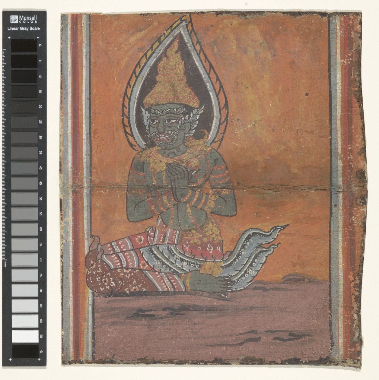  द्वारा गुमनाम