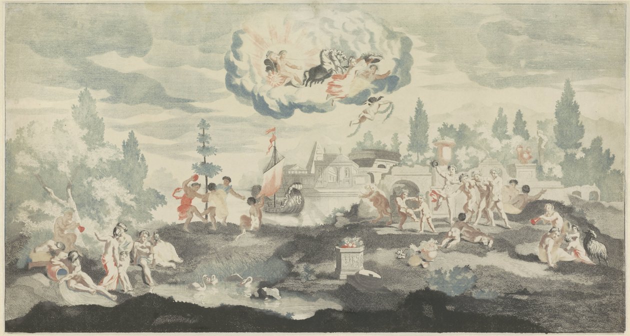  द्वारा गुमनाम