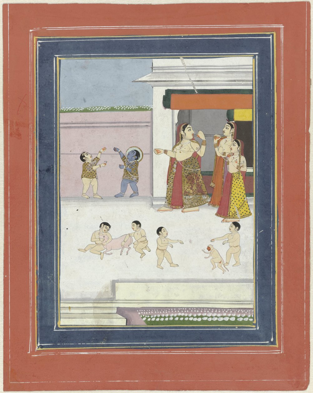  द्वारा गुमनाम