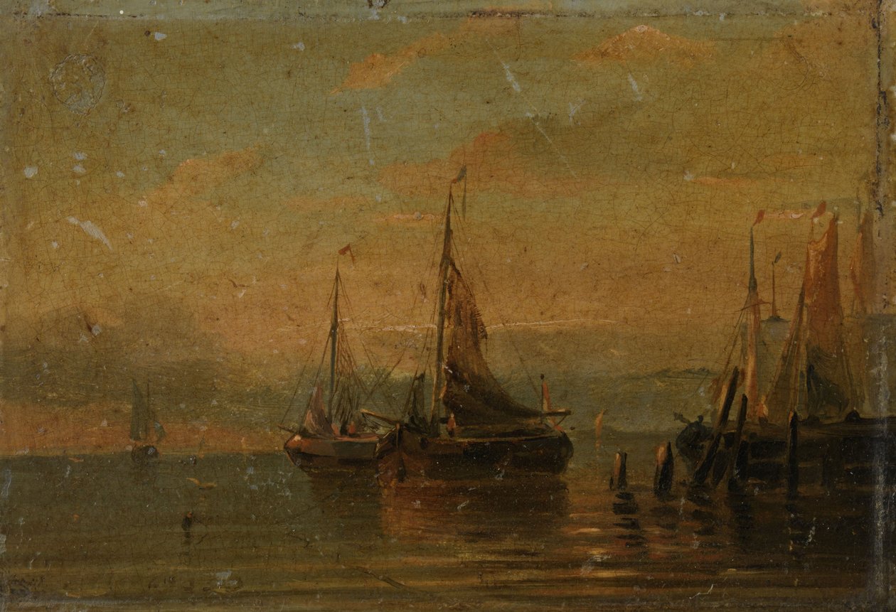  द्वारा अनाम अनाम