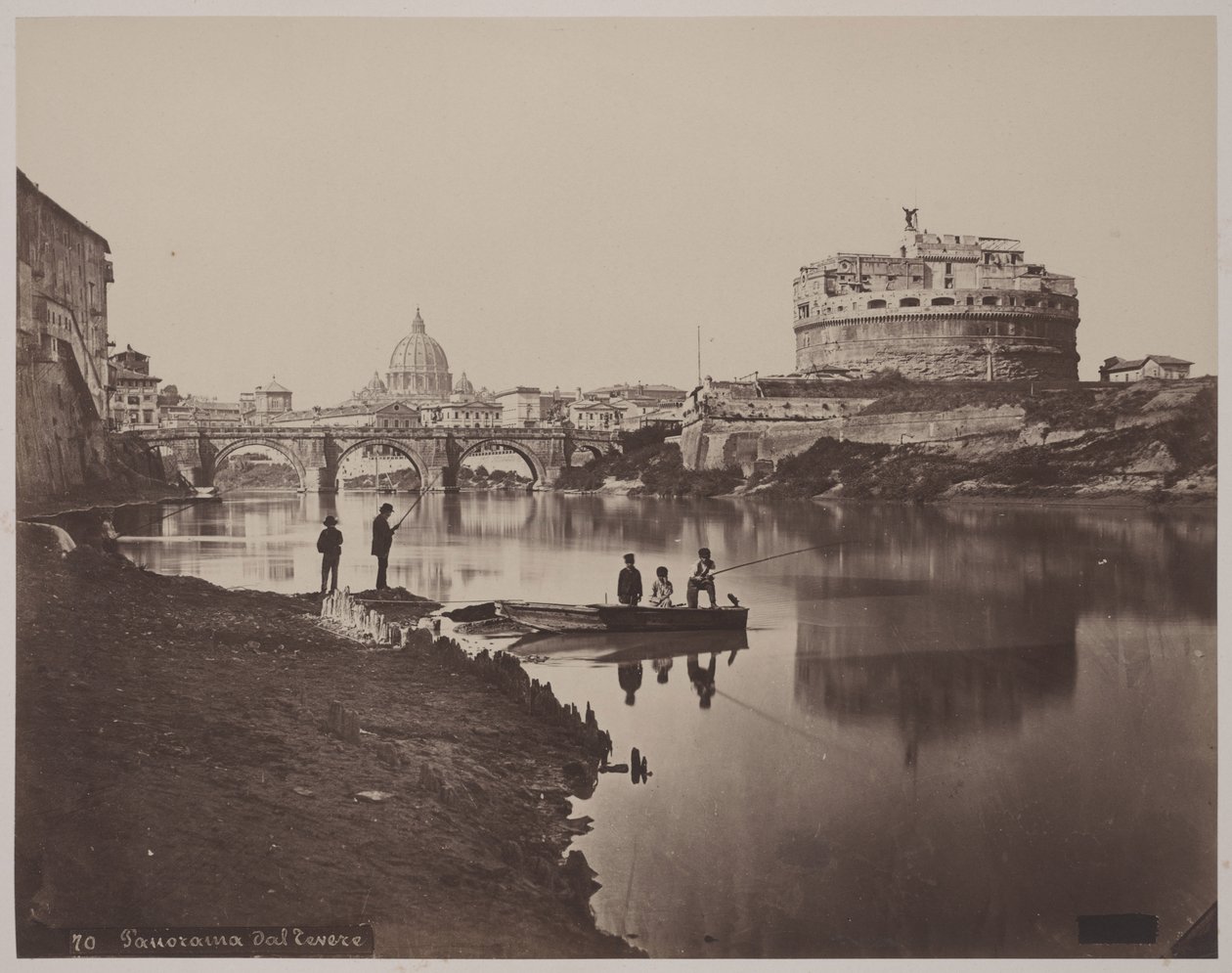  द्वारा अनाम अनाम