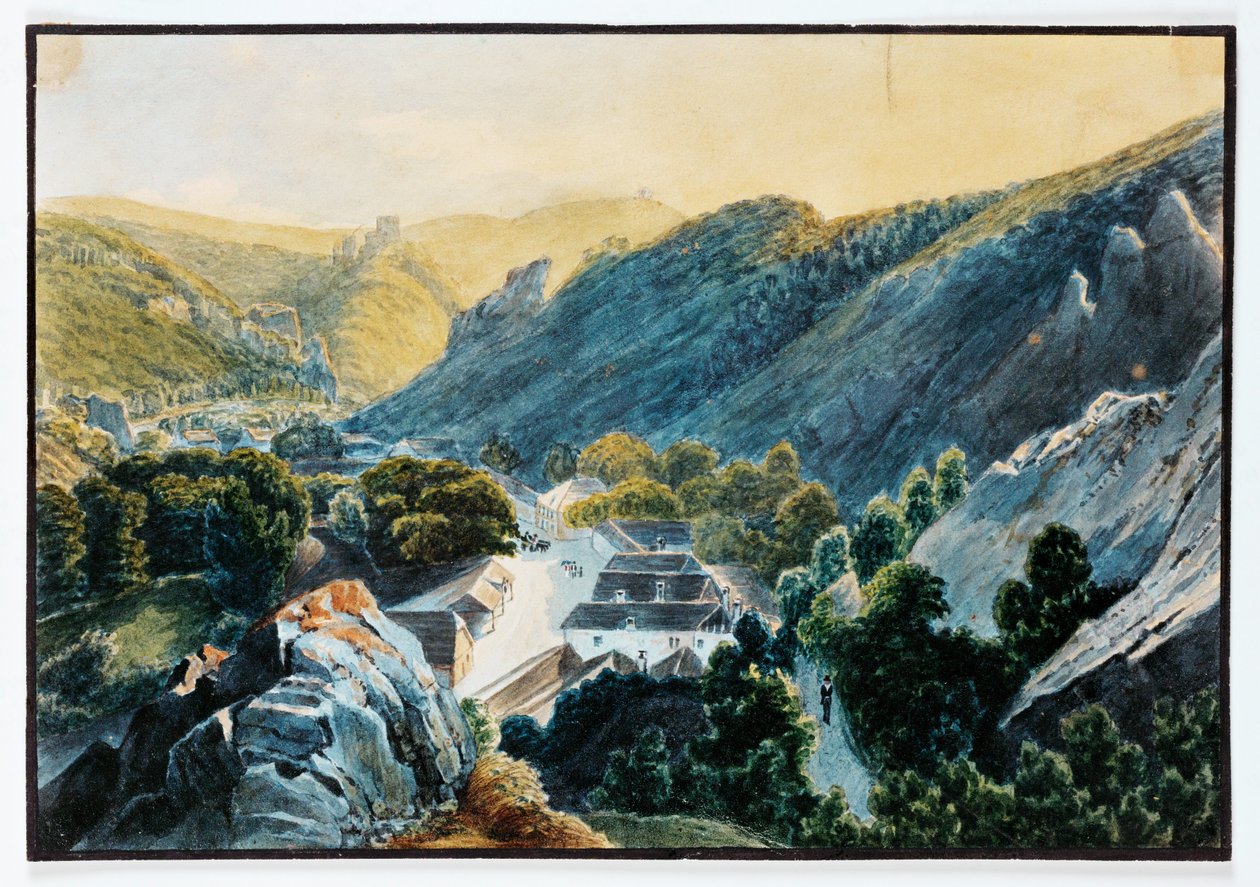  द्वारा अनाम अनाम
