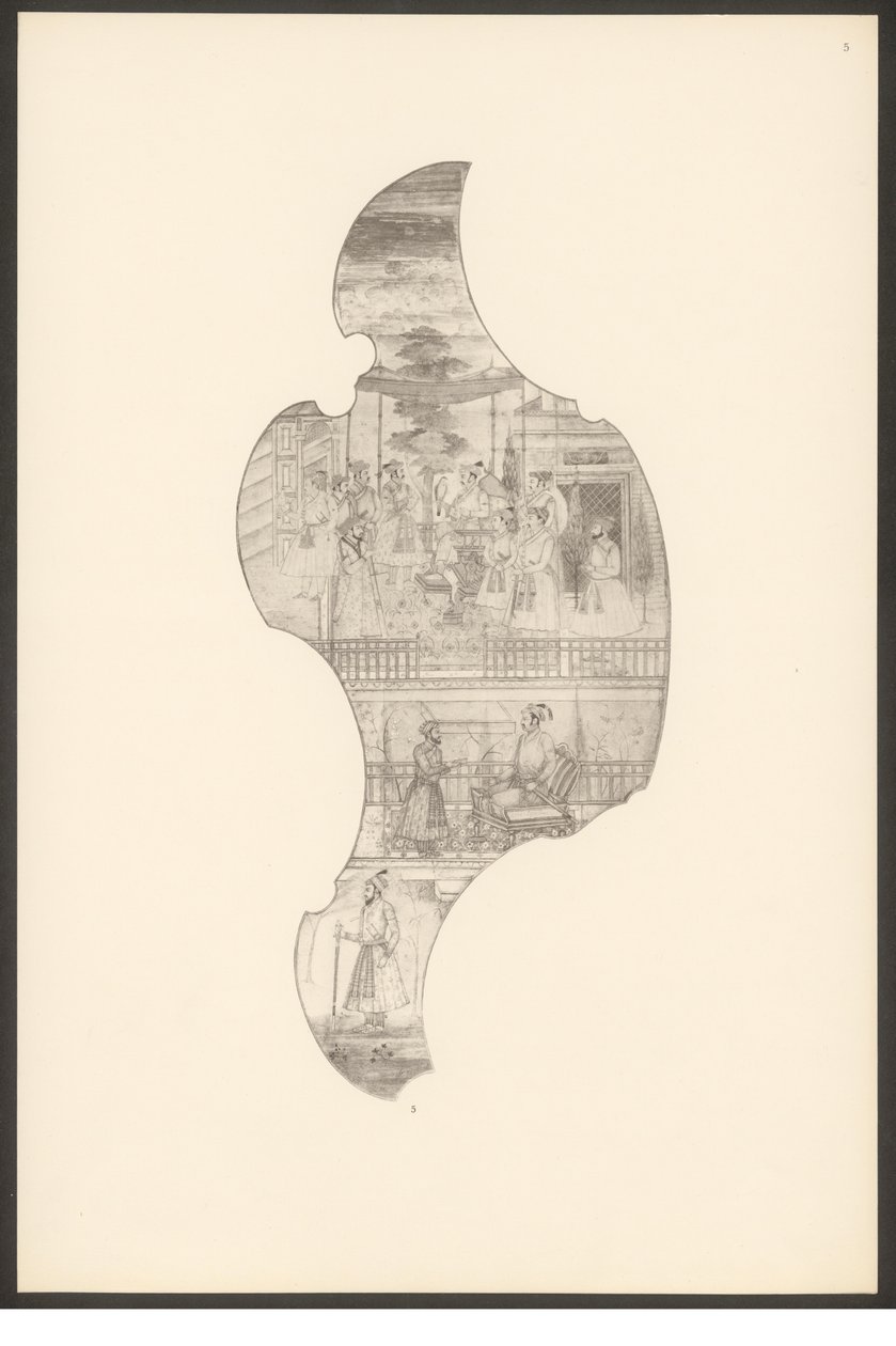 द्वारा Anonymus