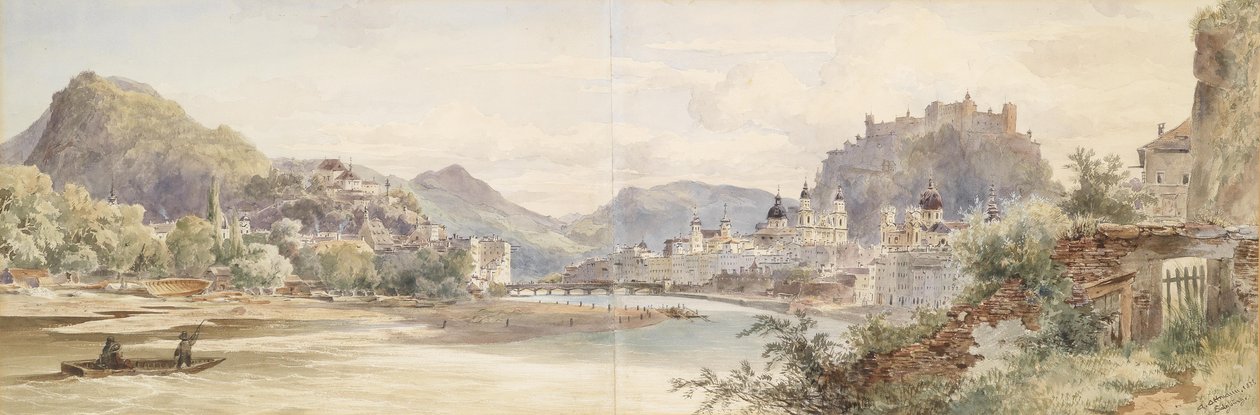  द्वारा एंटन अल्तमन