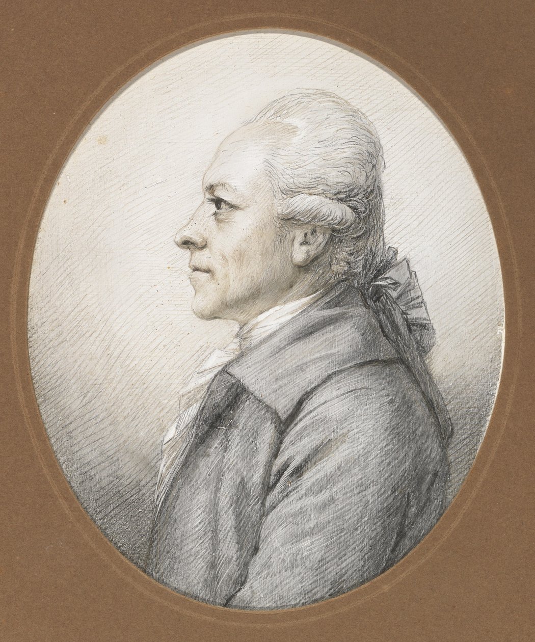  द्वारा एंटोन ग्रेफ