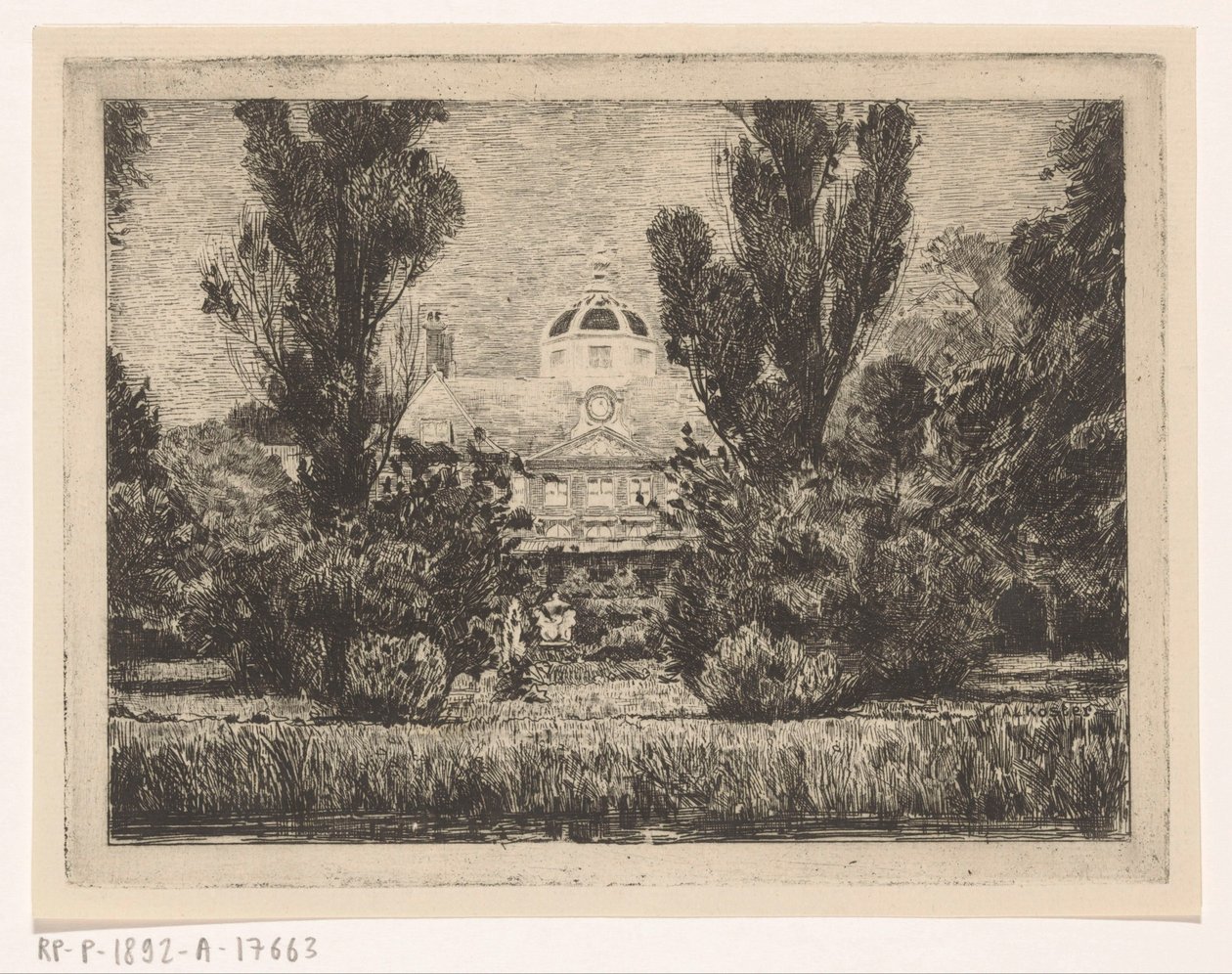  द्वारा एंटोन एल कोस्टर