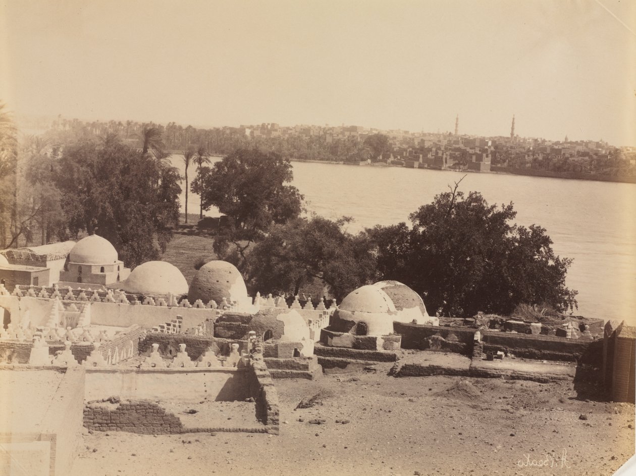  द्वारा एंटोनियो बीटो
