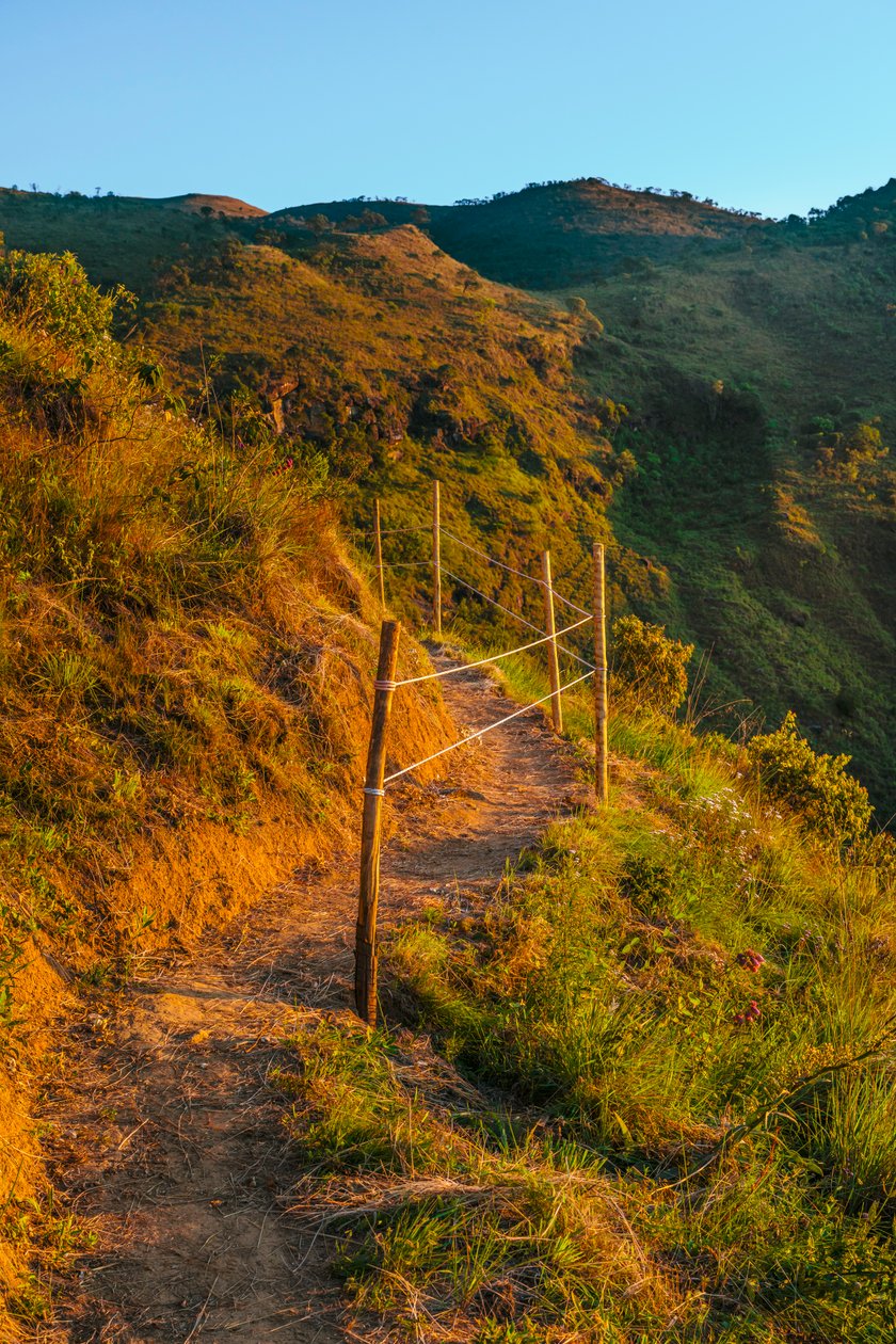  द्वारा एंटोनियो शूबर्ट