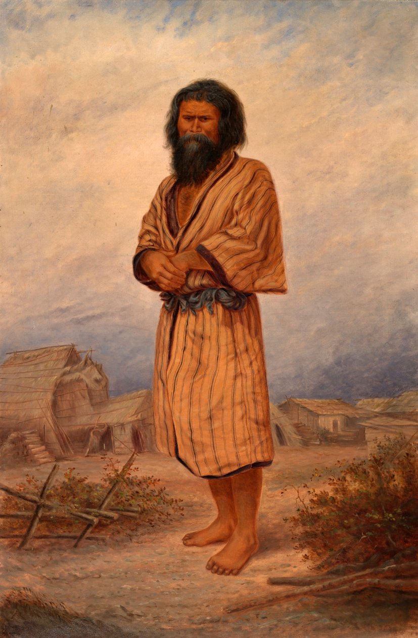  द्वारा एंटोनियन ज़ेनो शिंडलर