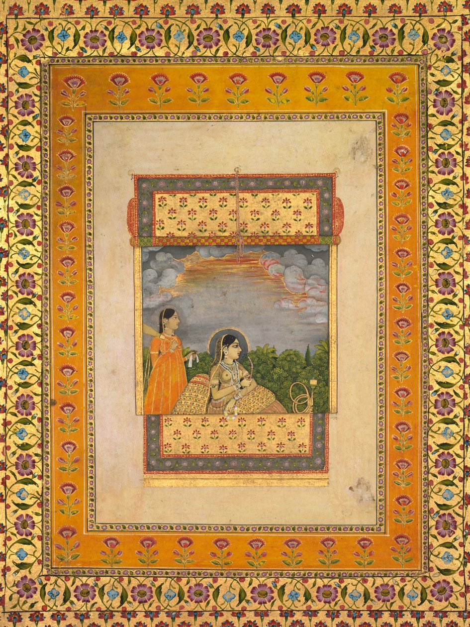  द्वारा आकिल खान