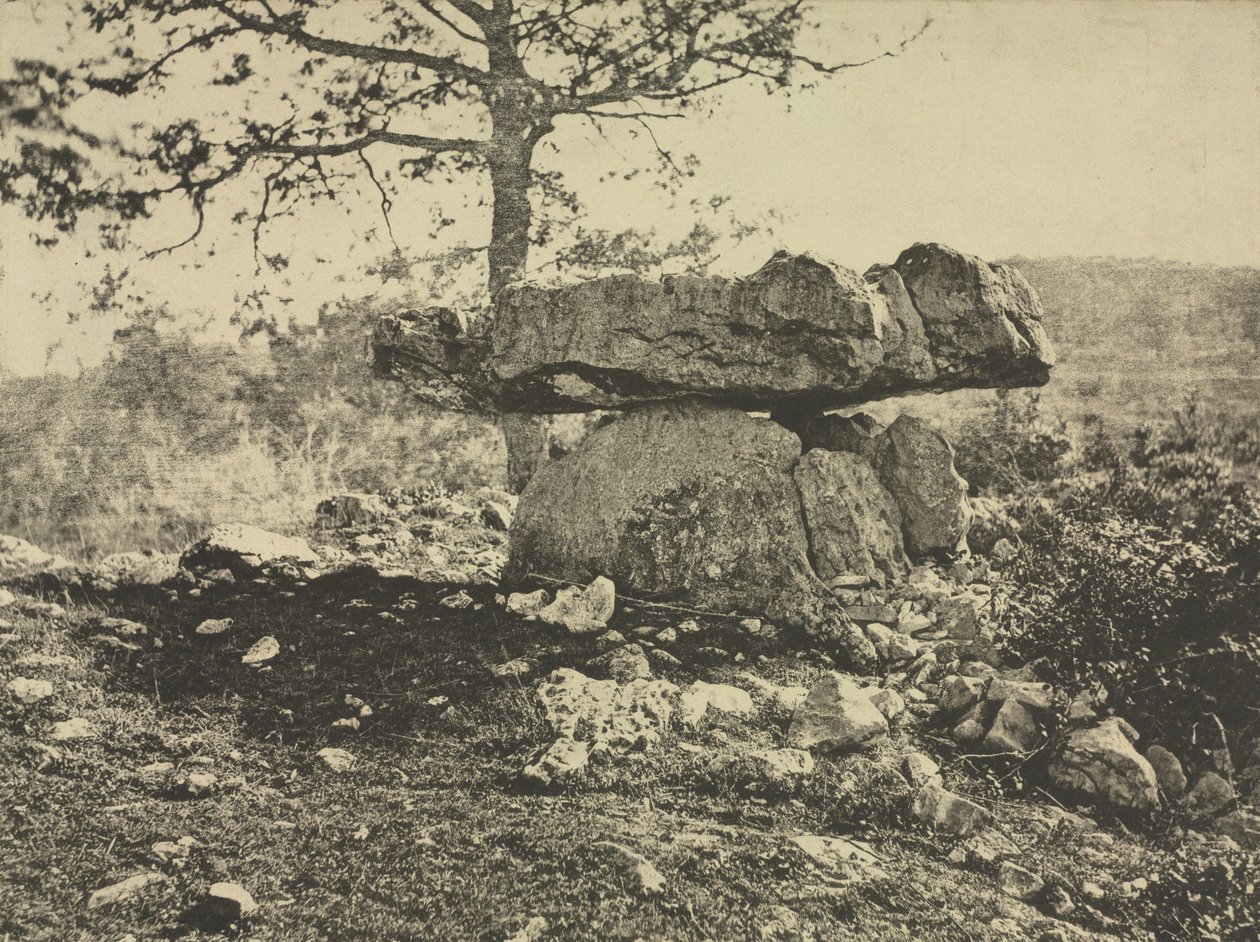  द्वारा आर्थर ए। टेलर