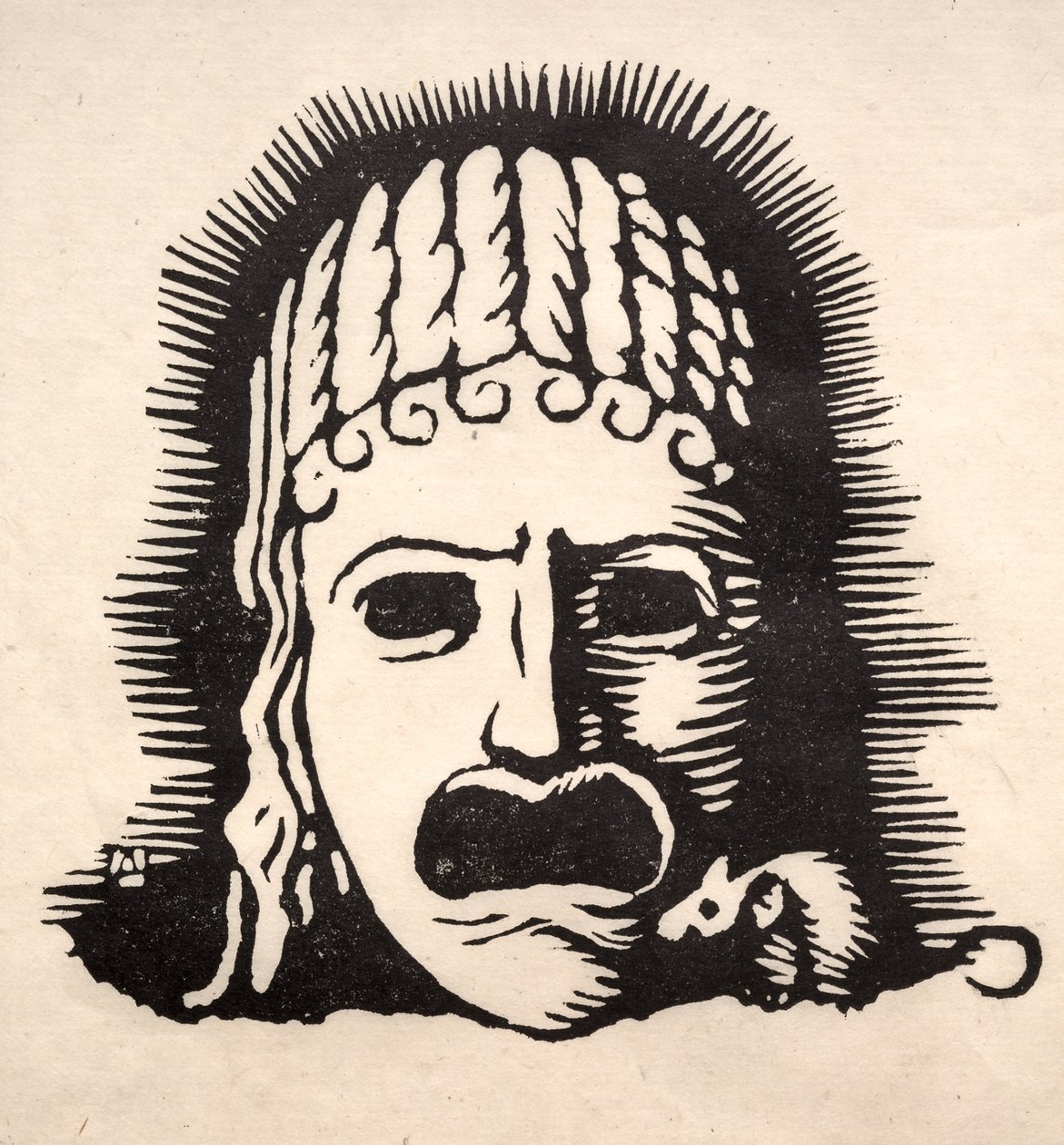  द्वारा आर्थर एलन लुईस
