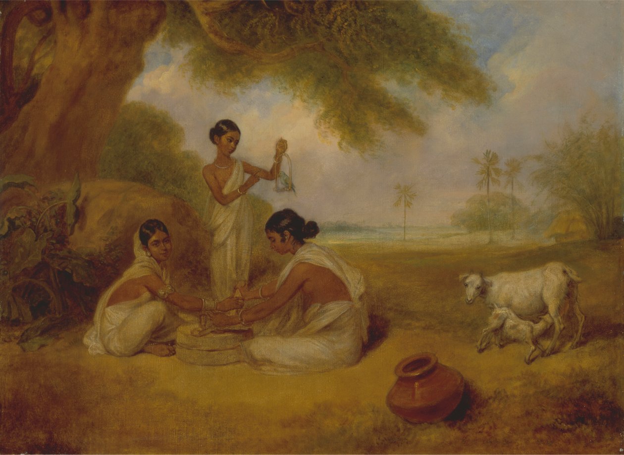  द्वारा आर्थर विलियम डेविस
