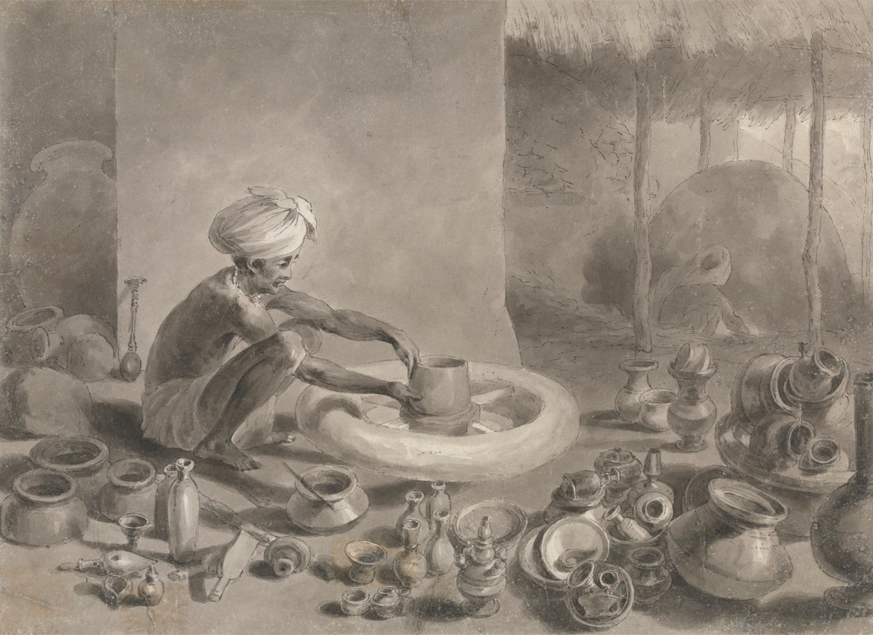  द्वारा आर्थर विलियम डेविस