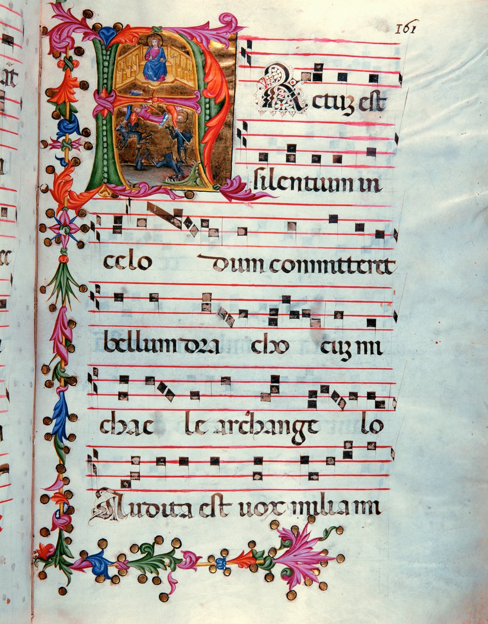  द्वारा कलाकार अज्ञात