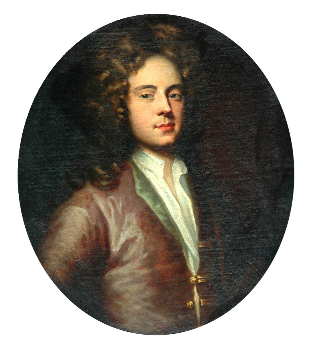  द्वारा कलाकार अज्ञात