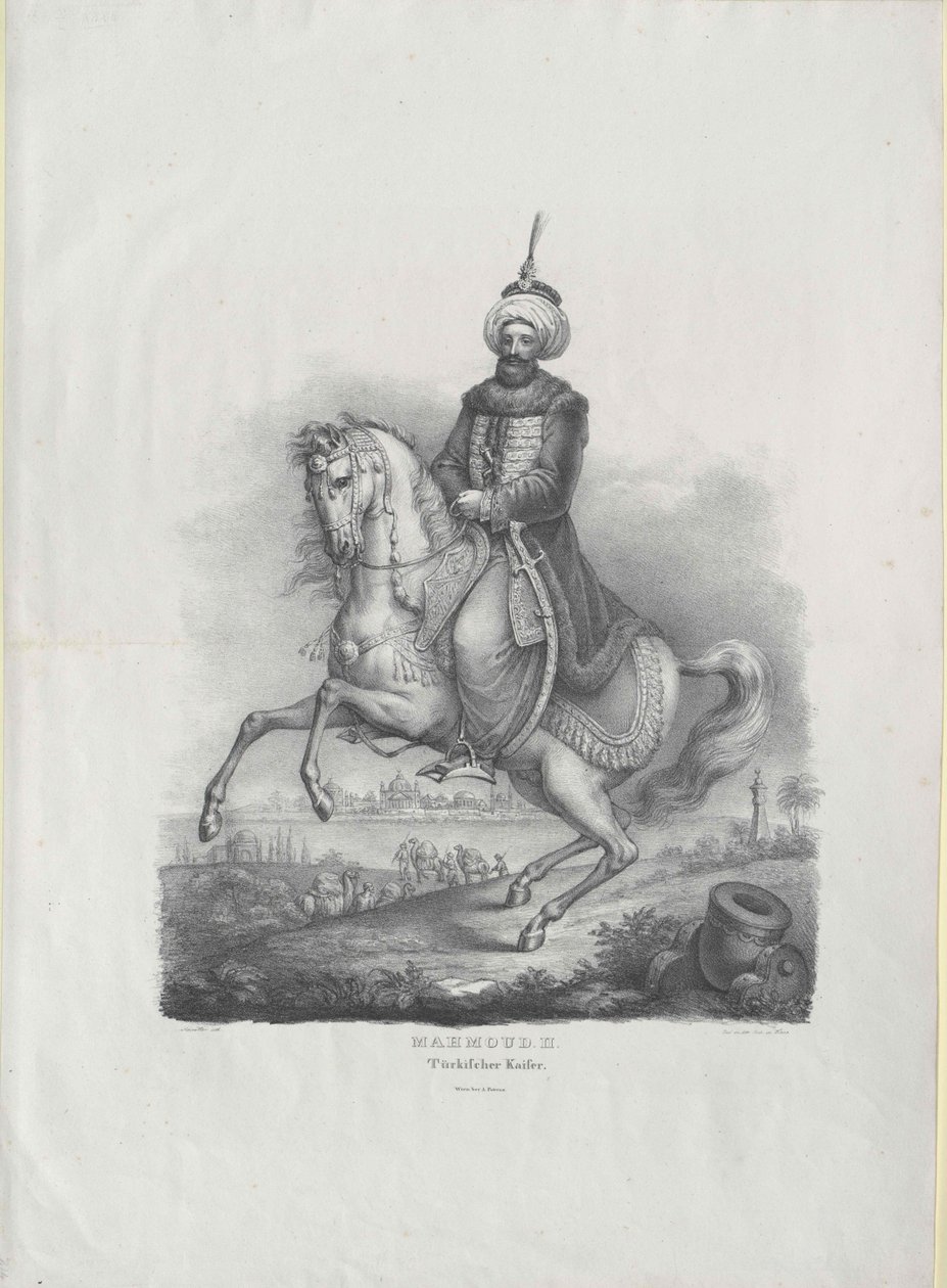  द्वारा कलाकार अज्ञात