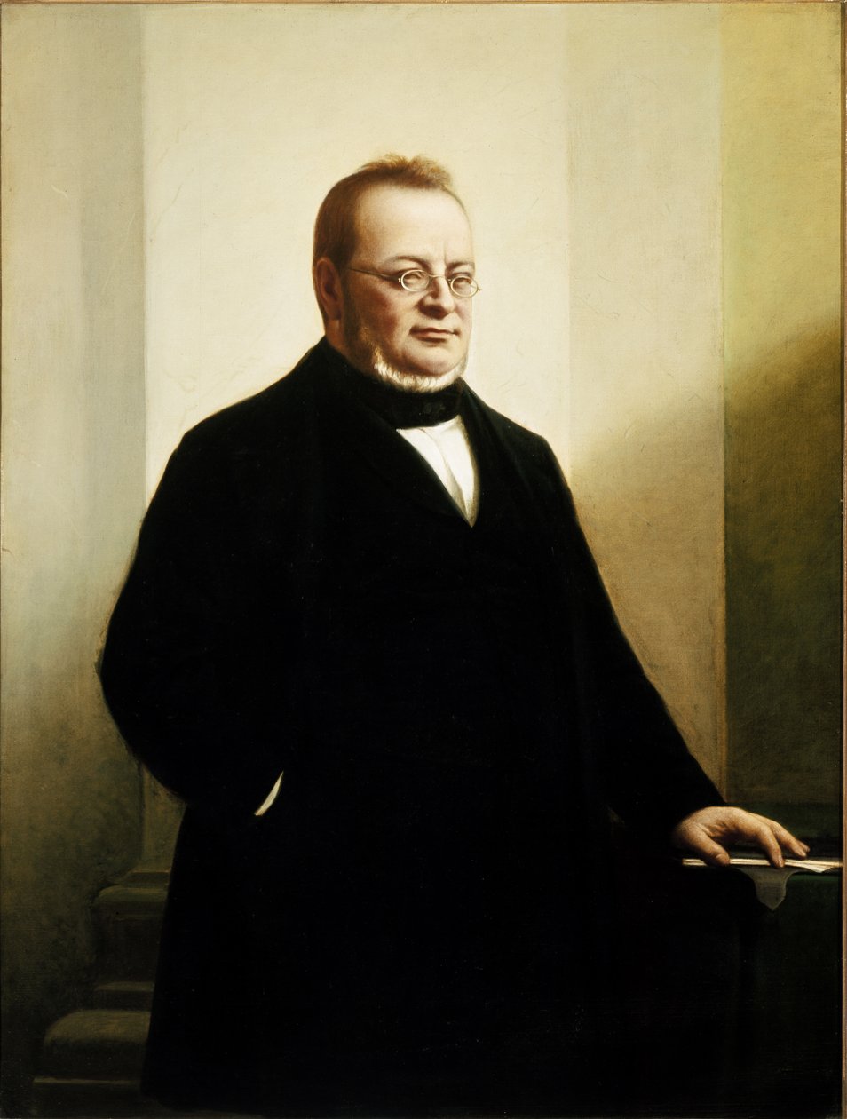  द्वारा कलाकार अज्ञात