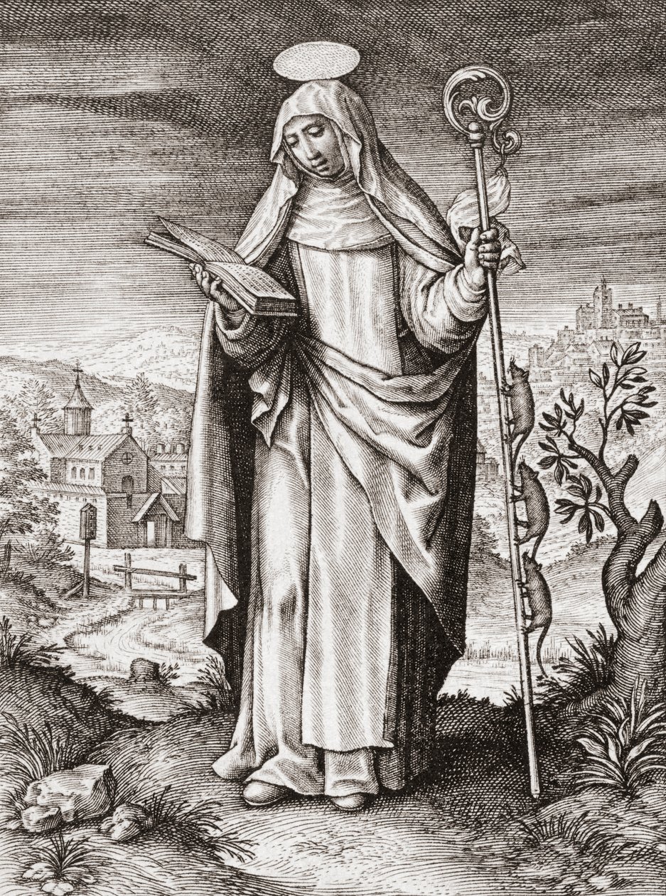  द्वारा कलाकार अज्ञात