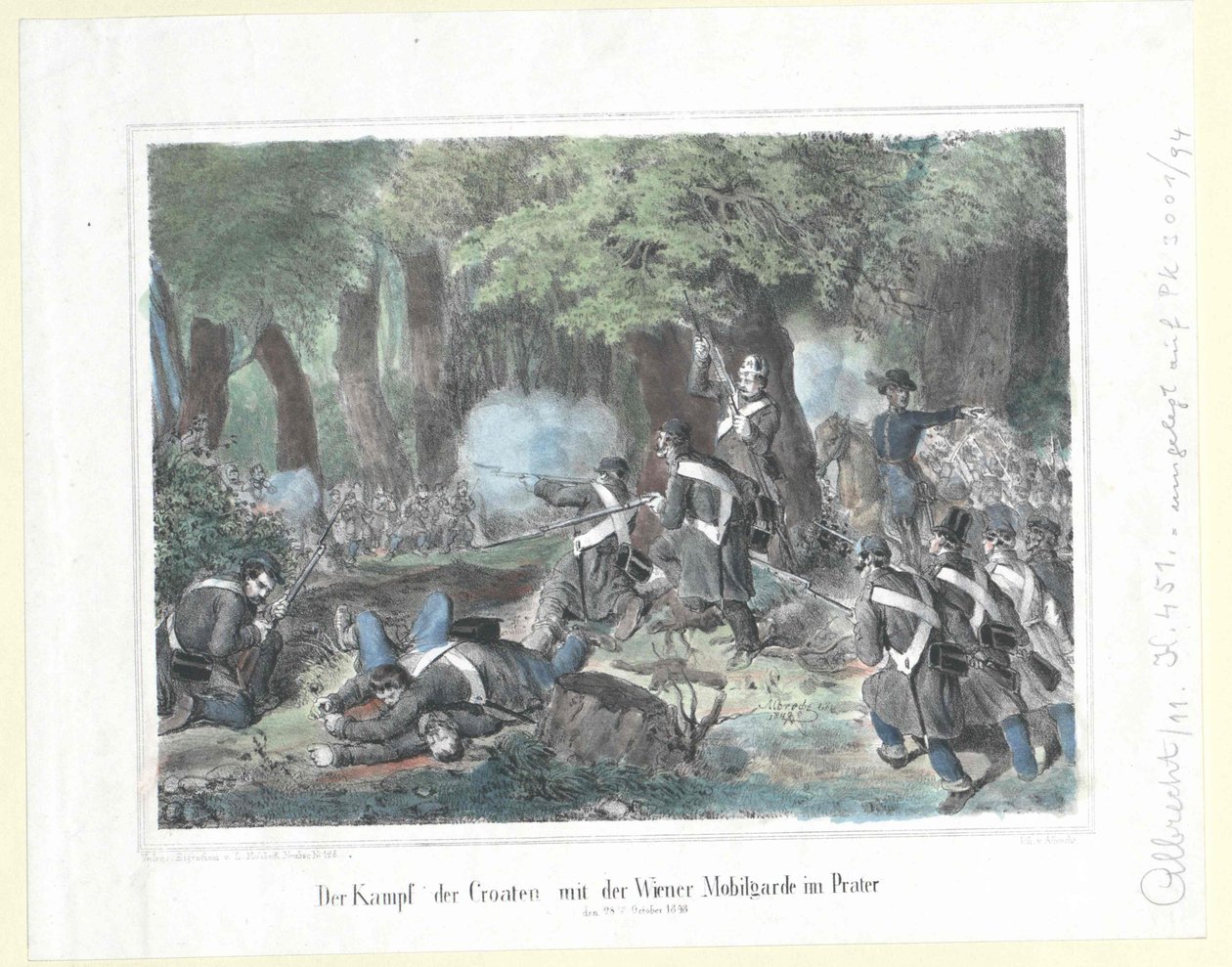  द्वारा कलाकार अज्ञात