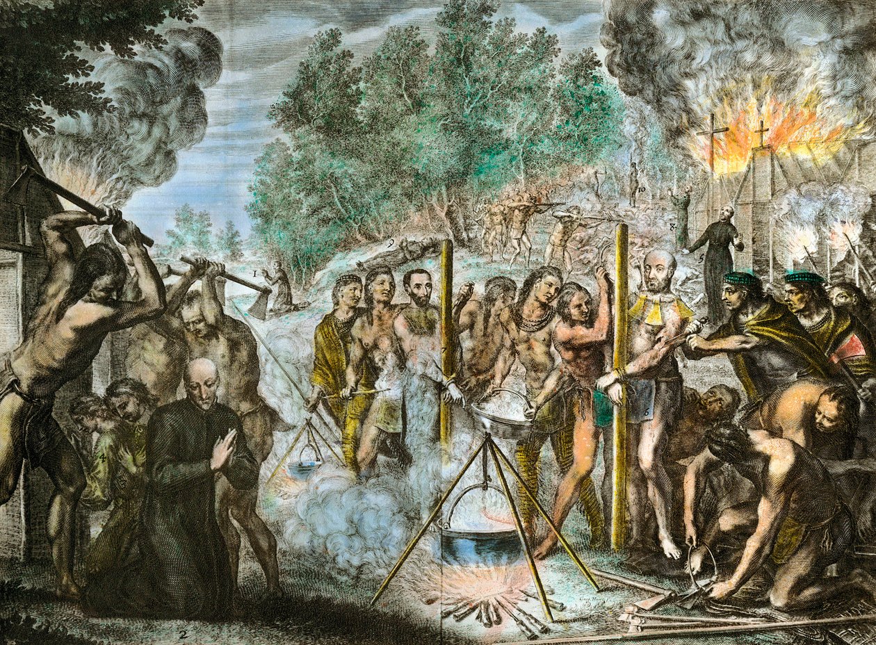  द्वारा कलाकार अज्ञात