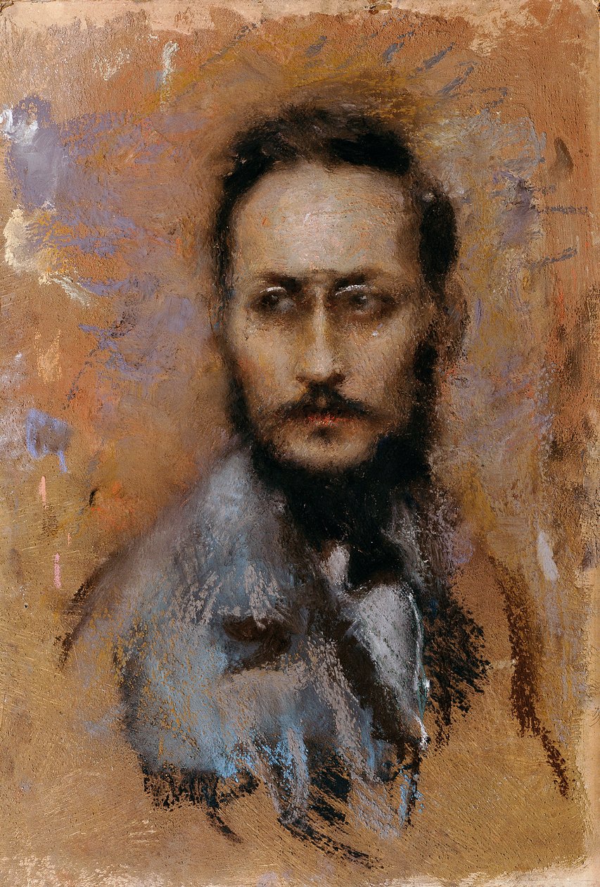  द्वारा Arturo Rietti
