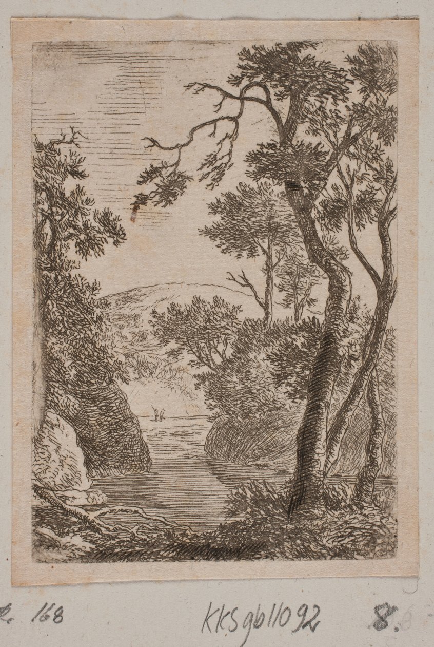 धार द्वारा बी फ्लुगेज