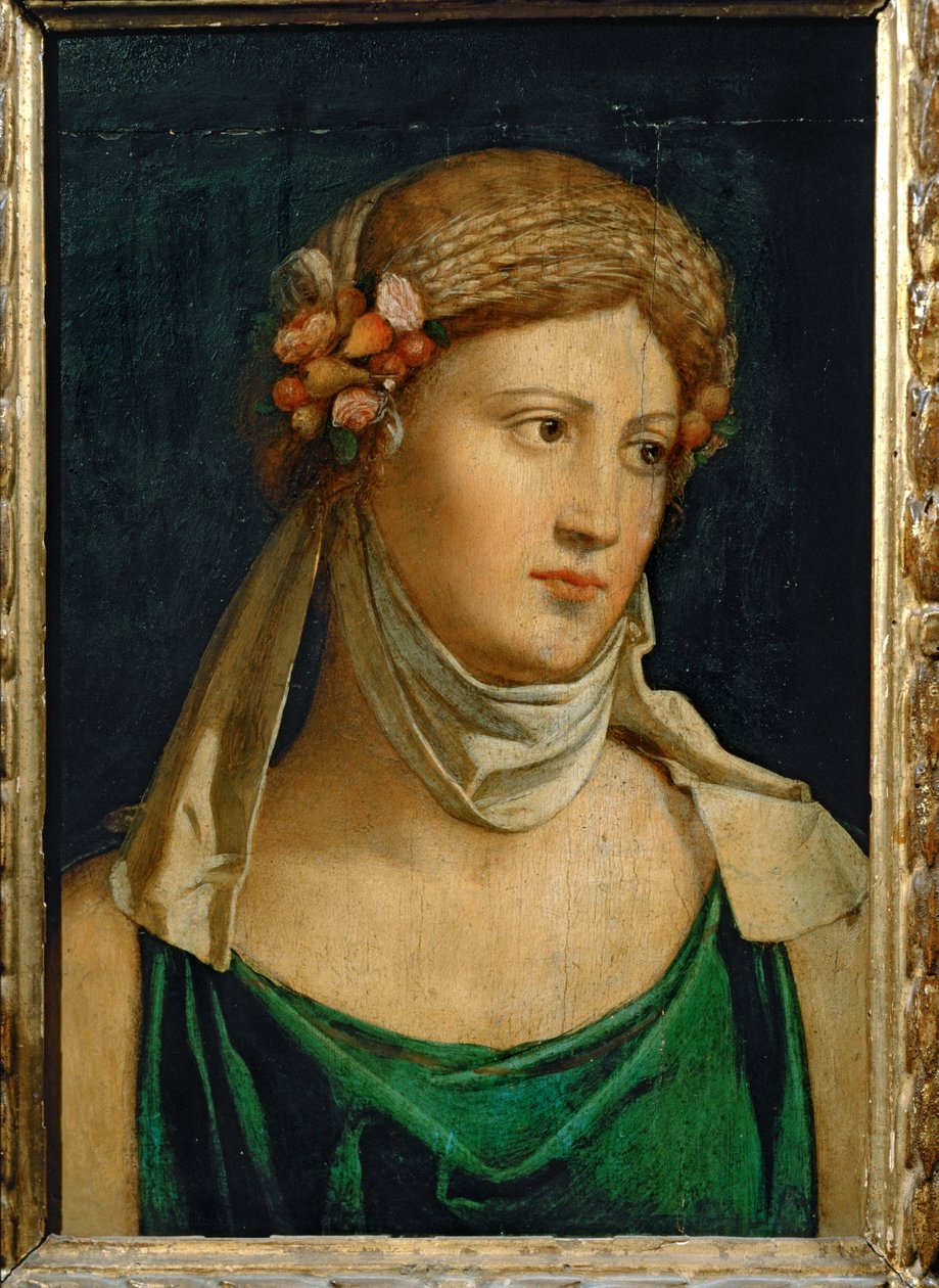  द्वारा बलदासरे पेरुज़ी