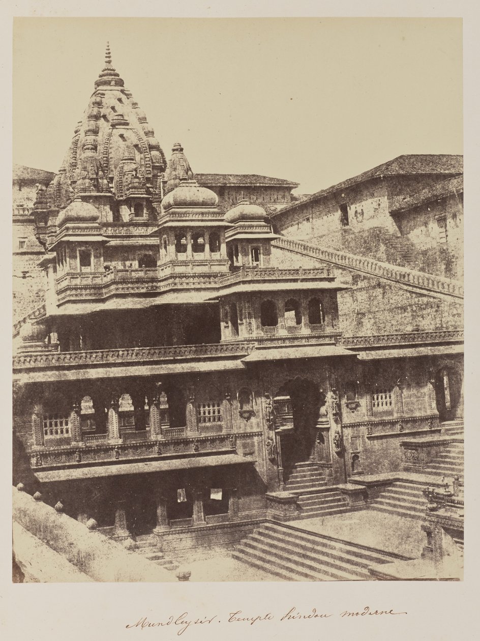  द्वारा बैरन एलेक्सिस डे ला ग्रांज