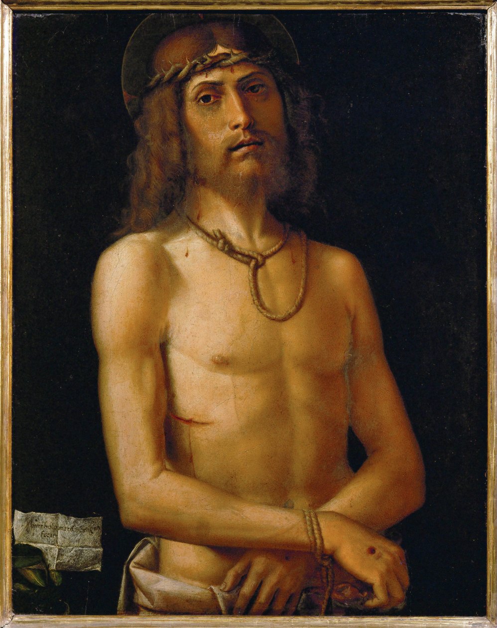  द्वारा बार्टोलोमो (शैली की) (fl.c. 1619) Montagna