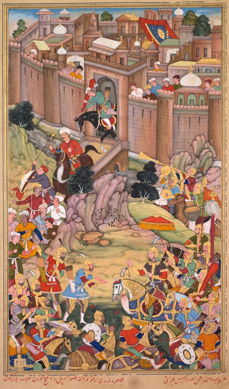  द्वारा Basavana