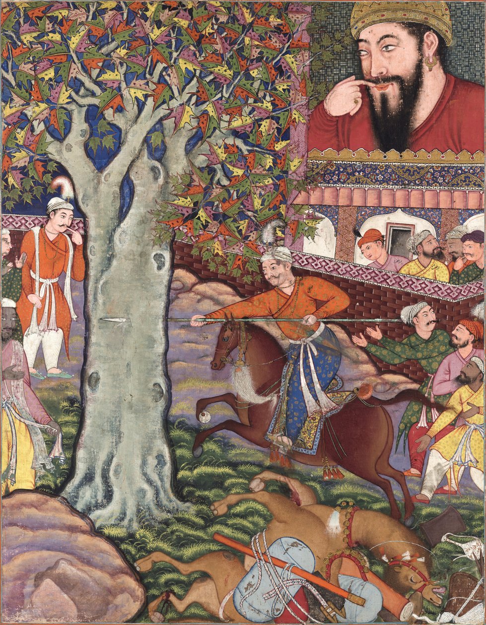  द्वारा बसवान