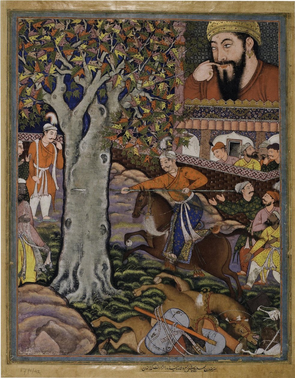  द्वारा बसवान