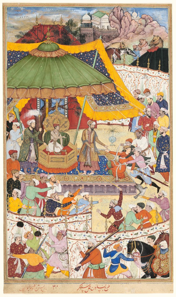  द्वारा बसवान
